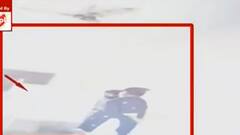 Asansol Municipality: বিজেপির দেওয়া ভিডিওয় এবার আসানসোল পুরভোটে রিগিংয়ের অভিযোগ । Bangla News