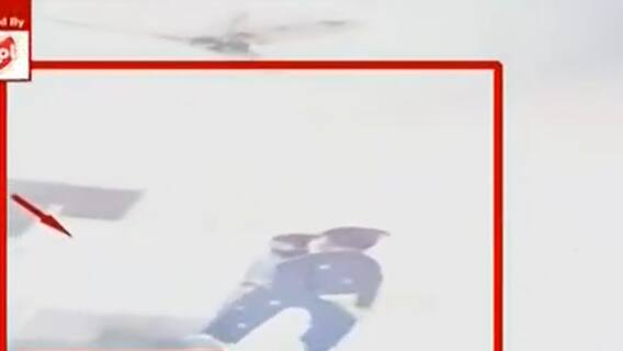 Asansol Municipality: বিজেপির দেওয়া ভিডিওয় এবার আসানসোল পুরভোটে রিগিংয়ের অভিযোগ । Bangla News