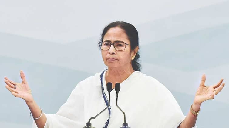 Mamata Banerjee meeting starts at kalighat fate of prashant kishores ipac future may decide Mamata Banerjee: আইপ্যাকের সঙ্গে সম্পর্ক নিয়ে আজই চূড়ান্ত সিদ্ধান্ত? কালীঘাটে শুরু বৈঠক