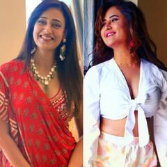 ડિવોર્સ પછી પણ નથી તૂટી આ અભિનેત્રીઓ, ધરાવે છે લાખો ફોલોઅર્સ