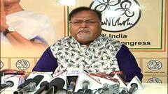 Partha Chatterjee on Governor: 'সম্পূর্ণ রীতি ভেঙে ট্যুইট করেছেন রাজ্যপাল', বিধানসভার অধিবেশন স্থগিত প্রসঙ্গে পার্থ | Bangla News