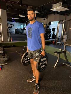 IPL Mega Auction 2022: নিলামের প্রথম দিনের শেষে কেমন হল টিম কেকেআর?