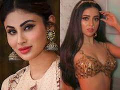 Naagin Actresses: Mouni Roy से लेकर Tejasswi Prakash तक, टीवी की नागिन बनने के लिए इन एक्ट्रेस ने वसूली मुंह मांगी रकम