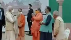 UP Elections 2022: PM Modi will campaign in Varanasi from March 3 to 5