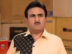 Dilip Joshi on Taarak Mehta Ka Ooltah Chashmah: बोरिंग होते जा रहे शो को लेकर जेठालाल ने कह दी ऐसी बात, सुनकर नहीं होगा यकीन!