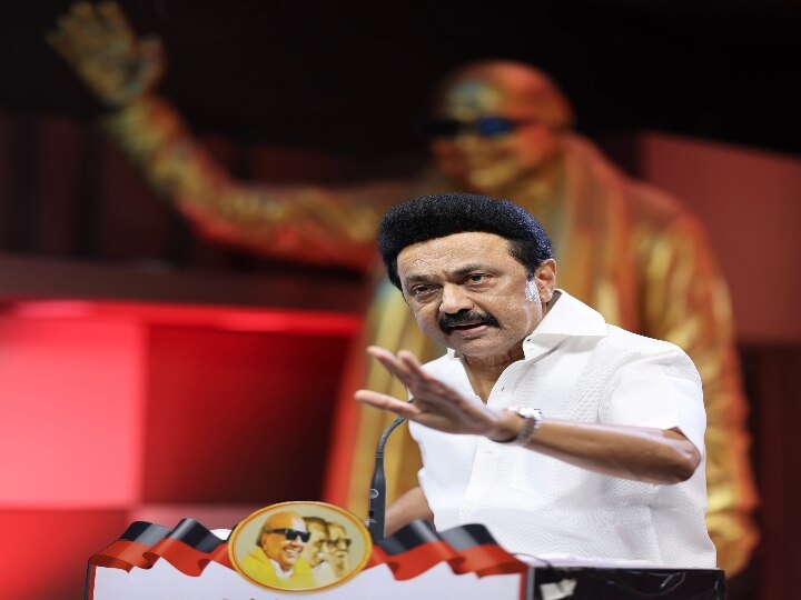 MK Stalin :  ’ஜெயிச்சுட்டுதான் அறிவாலயம் பக்கம் வரனும்’ மாவட்ட செயலாளர்களை தொலைபேசியில் அழைத்து எச்சரித்த  முதல்வர் மு.க. ஸ்டாலின்..!