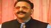 Know about gangster-turned-MLA Mukhtar Ansari | Sansani ( 12 Feb 2022)