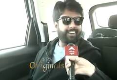 'Aurangabad Tour' with Yashraj Mukhate | SBS Originals