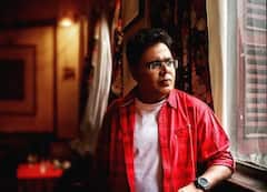 Mir Afsar Ali Birthday: রেডিও থেকে শুরু, বহুমুখী প্রতিভার অধিকারী মীরের জন্মদিনটাও বিশ্বরেডিও দিবসে