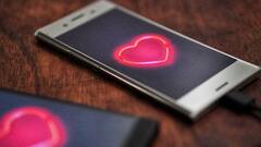 Valentine Day 2022: সঙ্গী দূরে থাকেন? ভার্চুয়ালি যেভাবে ভ্যালেন্টাইন্স ডে কাটাবেন