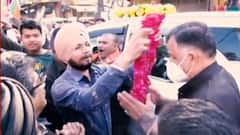 7 बार लगातार विधायक रहे Satish Mahana ने बताया जीत का मंत्र | Ranbhoomi