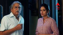 Sumanta Mukherjee: 'মাস্টারমশাই, আপনি কিন্তু কিছু দেখেননি' বলা সুমন্ত এবার নিজেই মাস্টারমশাইয়ের ভূমিকায়!