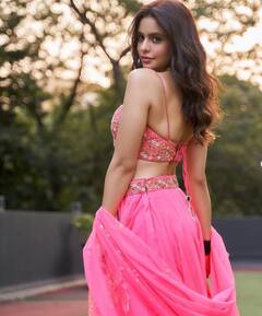 આમના શરીફનો જોવા મળ્યો હોટ અંદાજ, તસવીરો જોઈ ફેન્સ પણ ચોંક્યા