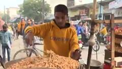 UP Election 2022 : क्या Karhal के कर्णधार बनेंगे Akhilesh Yadav ? HINDI NEWS