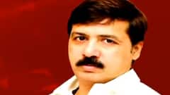 UP Election 2022: JDU के टिकट पर चुनाव लड़ रहे Dhananjay Singh ने Akhilesh पर साधा निशाना