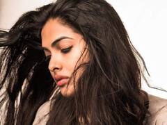 Divi Vadthay Photos: హాట్ ఫోజులతో హీటెక్కిస్తున్న సొట్టబుగ్గల దివి