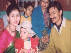 Name The Star: सिर पर कैप लगाए मम्मी-पापा संग बर्थडे मना रही ये बच्ची आज है बॉलीवुड की गॉर्जियस एक्ट्रेस, ग्लैमर में देती है सभी को मात