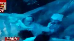 Bakra: উত্যক্ত করার প্রতিবাদে বিশেষভাবে সক্ষম কিশোর ও তার পরিবারের সদস্যদের বেধড়ক মারধরের অভিযোগ স্থানীয় দুষ্কৃতীদের বিরুদ্ধে। Bangla News