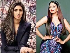 Watch: श्वेता बच्चन को अपनी भाभी Aishwarya Rai की इस हरकत से है नफरत, बोलीं- वो कभी मुझे...