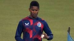 IND vs WI T20: ইডেনে টি-টোয়েন্টি সিরিজের প্রস্তুতিতে নেমে পড়ল পোলার্ড বাহিনী