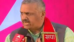 मुस्लिम वोट तय करेंगे दूसरे दौर के नतीजे? | UP Election 2022