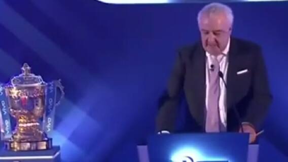 IPL 2022 auction: Ishan Kishan becomes 2nd-costliest Indian player in history of Mumbai Indians