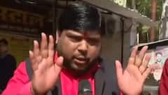 UP Elections 2022: Will BJP make a comeback in UP? | Chunav Ki Baat Romana Ke Sath