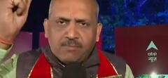 'Hijab Vivad': SP or BJP, who will get benefit from Muslim voters in Phase 2 voting?