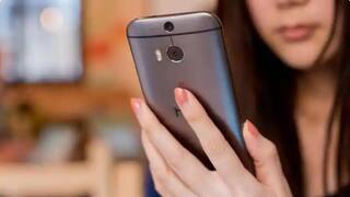 Smartphone Tips: স্মার্টফোন বিক্রির আগে এই ৫ কাজ করেছেন তো ? না হলে ভুগবেন