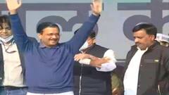 कोरोना के कम हुए मामले, चुनाव प्रचार के नियमों में छूट | Assembly Elections 2022 | Pradesh @360