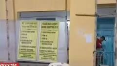 Municipal Election: চন্দননগরে তৈরি স্ট্রং রুম, মোতায়েন সশস্ত্র জেলা পুলিশ | Bangla News