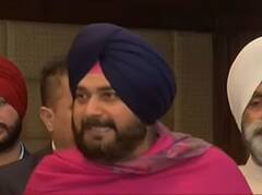 Breaking: Navjot Sidhu ਬੋਲੇ, 2-3 CM ਪਹਿਲਾਂ ਹੀ ਭੁਗਤਾ ਦਿੱਤੇ, ਅੱਗੇ ਵੀ ਲੋਕਾਂ ਦੀ ਤਾਕਤ ਨਾਲ ਭੁਗਤਾ ਸਕਦਾ