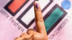 Municipal Election: কাল ৪ পুরসভার ভোটের রায়, সকাল ৮ থেকে ত্রিস্তরীয় নিরাপত্তায় গণনা শুরু । Bangla News