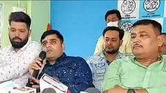 ABP News