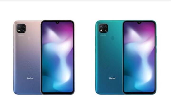 Redmi 9 Activ: এতে 4 GB RAM এর সাথে 64 GB ইন্টারনাল মেমরি পাবেন। ফোনের ডিসপ্লে 6.53 ইঞ্চি। পাওয়ার ব্যাকআপের জন্য ফোনে 5000mAh ব্যাটারি দেওয়া হয়েছে। Amazon-এ এর দাম 9999 টাকা।