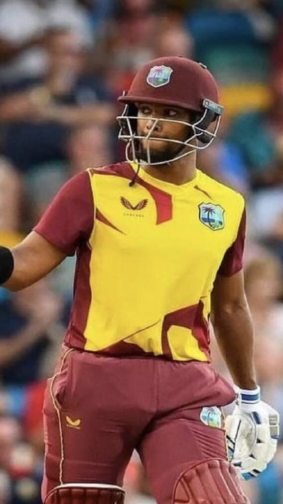 వేలంలో రూ.56 కోట్లు కొల్లగొట్టేసిన 12 మంది కరీబియన్లు