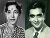 Bollywood Valentine: Nargis के लिए अपनी जान दांव पर लगा आग की लपटों में कूद गए थे Sunil Dutt, ऐसी थी दोनों की प्रेम कहानी
