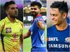 IPL 2022 Mega Auction : लिलाव संपला, ईशान किशन ते आवेश खान, 11 जण झाले मालामाल