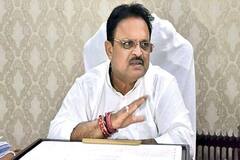 પ્રભારી ડો. રઘુ શર્માની મોટી જાહેરાતઃ ગુજરાતમાં કોંગ્રેસના ક્યા ધારાસભ્યોનાં પત્તાં કાપીને ટિકિટ નહીં અપાય ? બીજા કોને પણ ટિકિટ નહીં મળે ?