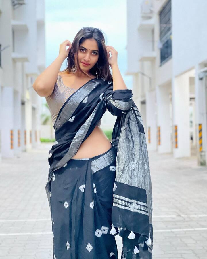நீ என்ன தொட்டையா நான் உன்னாலதான் கெட்டுபுட்டேன்யா