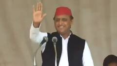 बड़ी बहस: दूसरे दौर की वोटिंग से पहले टक्कर हुई जोरदार, किसकी बनेगी सरकार? | UP Polls 2022