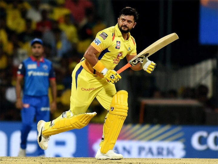 IPL Mega Auction 2022: சின்ன தல சுரேஷ் ரெய்னாவை சிஎஸ்கே ஓரம் கட்ட இதுதான் காரணமா?