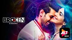 Romantic Web Series: मोहब्बत के महीने में लव और रोमांस का मिलेगा फुल डोज, ये रोमांटिक वेब सीरीज करेंगी खूब एंटरटेनमेंट