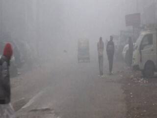 Punjab Weekly Weather Report: ਪੰਜਾਬ ਦੇ ਮੌਸਮ 'ਚ ਹੋਏਗਾ ਵੱਡਾ ਬਦਲਾਅ, ਮੌਸਮ ਵਿਭਾਗ ਵੱਲੋਂ ਬਾਰਸ਼ ਦੀ ਭਵਿੱਖਵਾਣੀ