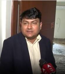 Gurgaon Building Collapse: Residents urges authorities to take strict ACTION before another BIG mishap