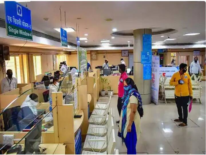 येस बँक (Yes Bank) : याव्यतिरिक्त येस बँक एफडी केल्यानंतर ग्राहकांना 6.25 टक्के व्याज देतं.