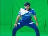 Ishan Kishan Dance : मुंबई इंडियन्सने खरेदी केल्यानंतर ईशानचा झिंगाट डान्स पुन्हा व्हायरल, MI ने शेअर केला डान्स व्हिडीओ