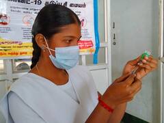 கரூர், நாமக்கல்லில் கொரோனா நிலவரம் என்ன? முழு விவரம்