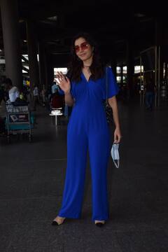 Bollywood में Sidharth Malhotra के साथ धमाल मचाने को तैयार साउथ की सुपरस्टार राशि, Photos