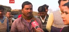 UP Elections 2022: Will BJP retain power in Lakhimpur Kheri? Chunavi Chaupal